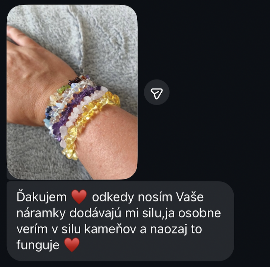 Snímka obrazovky 2026-08-24 o 21.46.05